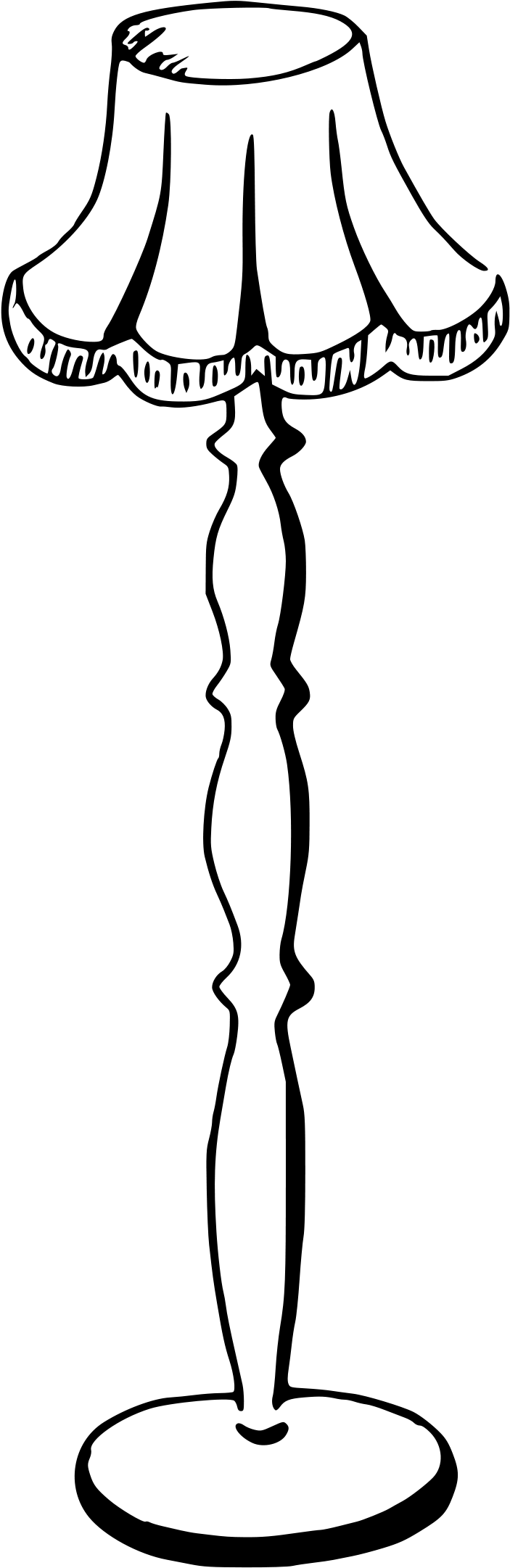 Other Popular Clip Arts - Clip Art (2400x2400)