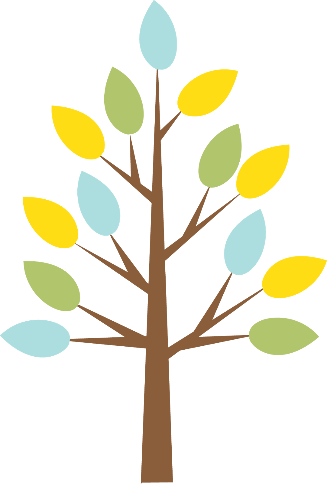 Is It For Parties Is It Free Is It - Woodland Forrest Animals Baby Deer Bird Porcupine Baby (1082x1600)