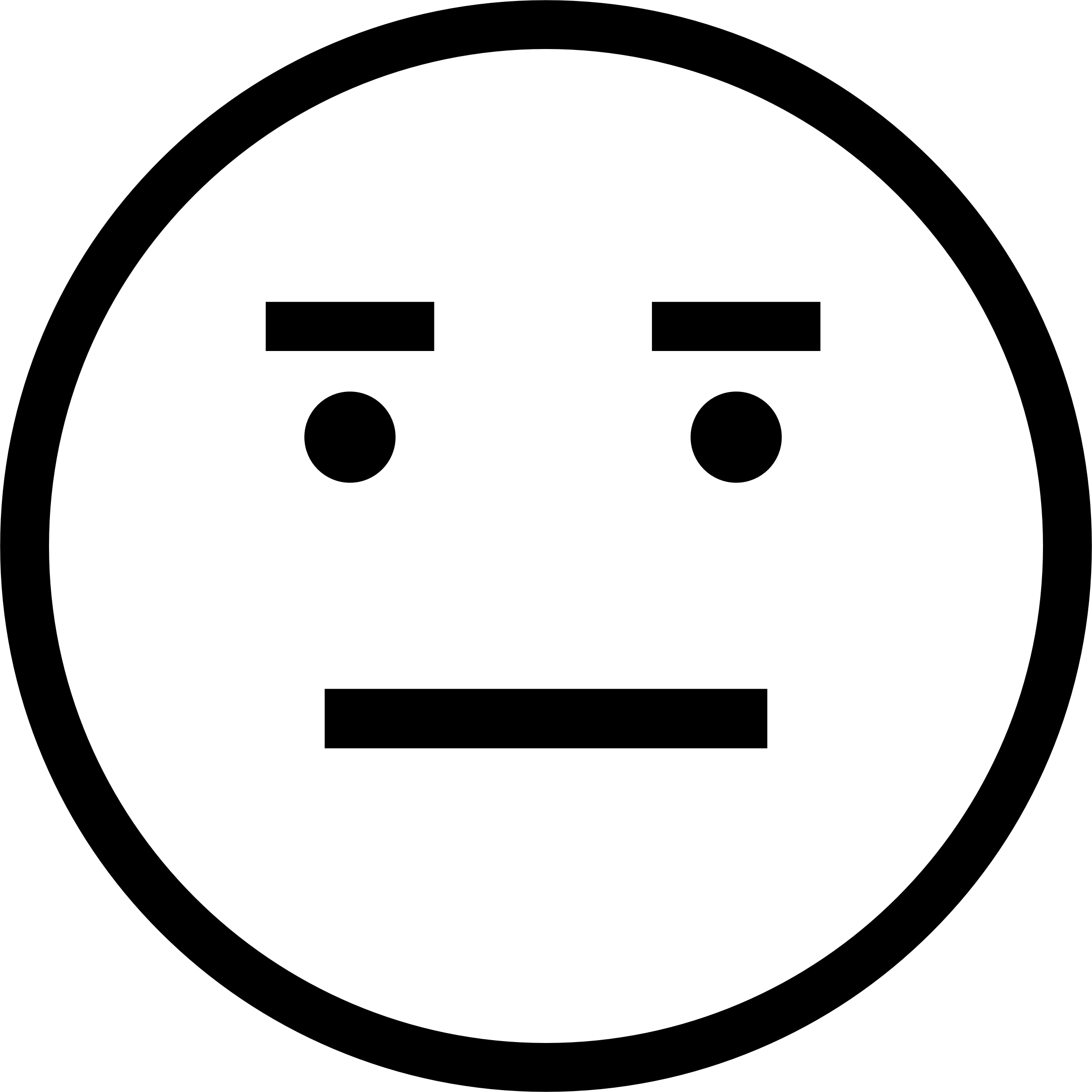 Medium Image - 37.5°c No Namida (2318x2318)