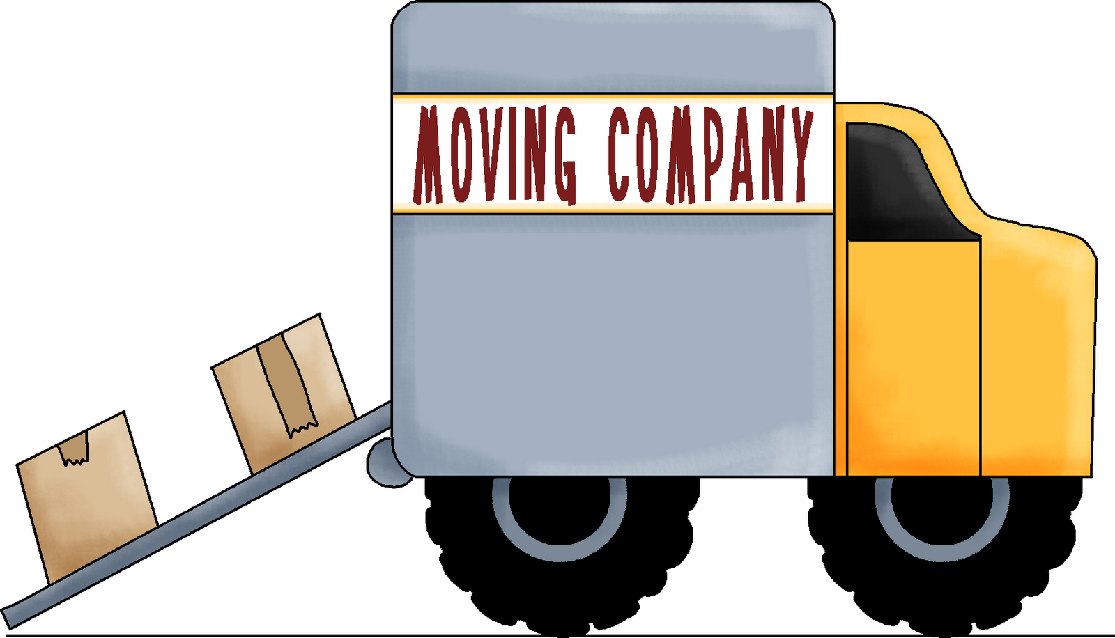 Download - Moving Company (1600x916)
