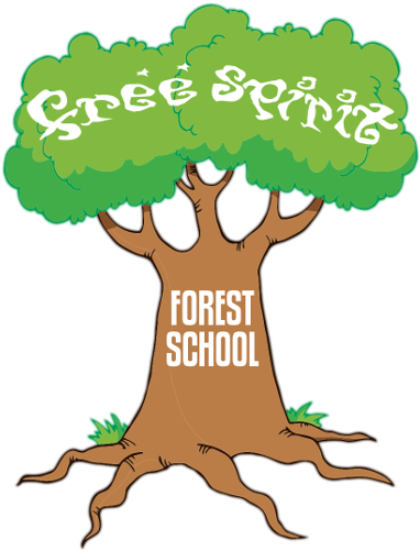 Spirit Clipart School Environment - Animated Tree With Face (512x512)