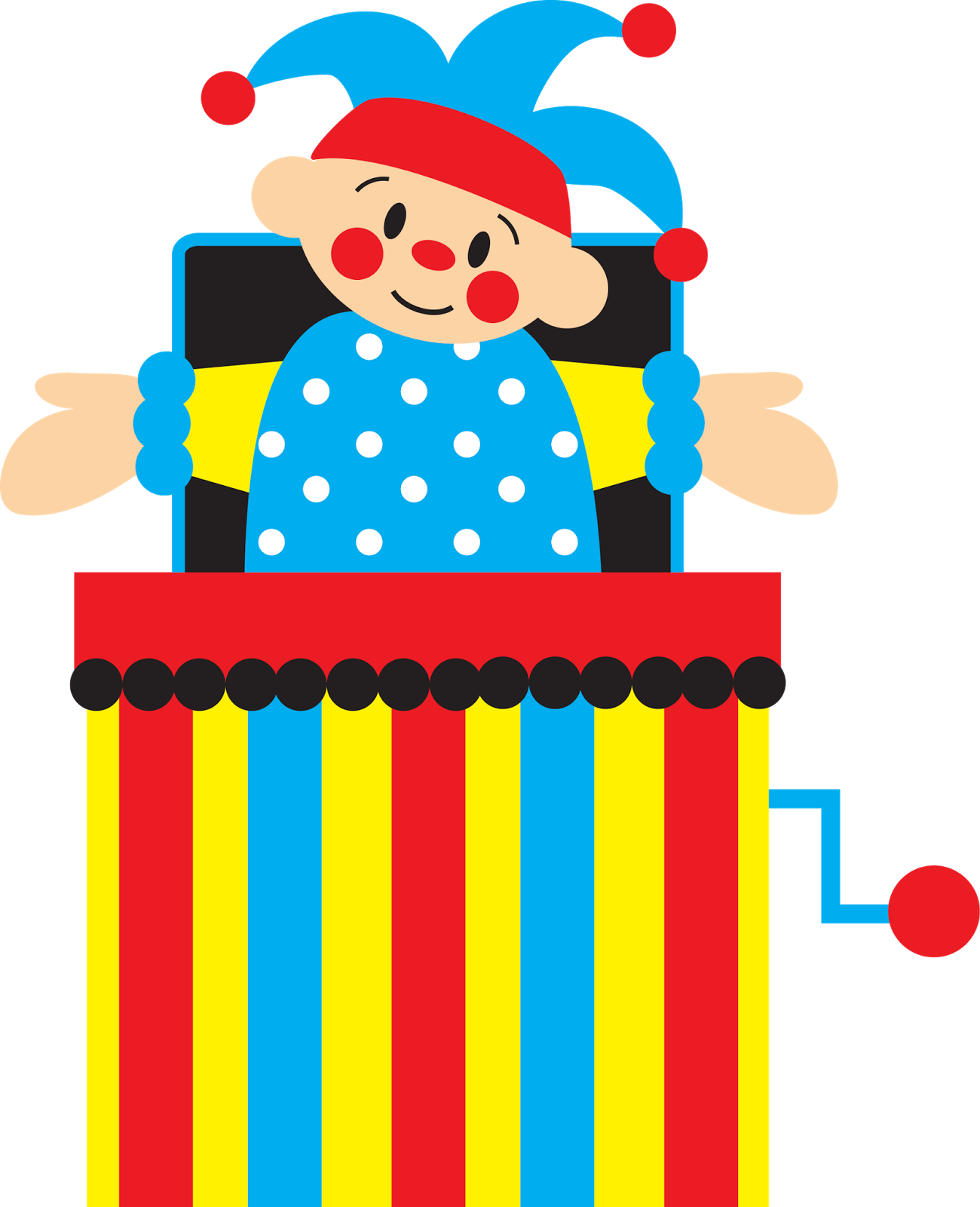 Vintage Toys Clip Art - Toy (1300x1600)
