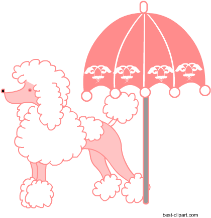 Free Dog Clip Art - Clip Art (450x450)