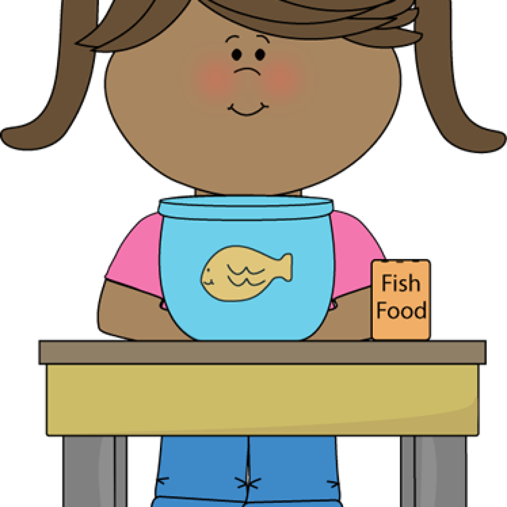 Class Clipart Classroom Job Clip Art Classroom Job - Trash Clip Art (1024x1024)
