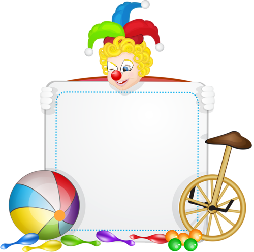 Labels, Scraps, Png - Labels, Scraps, Png (500x496)