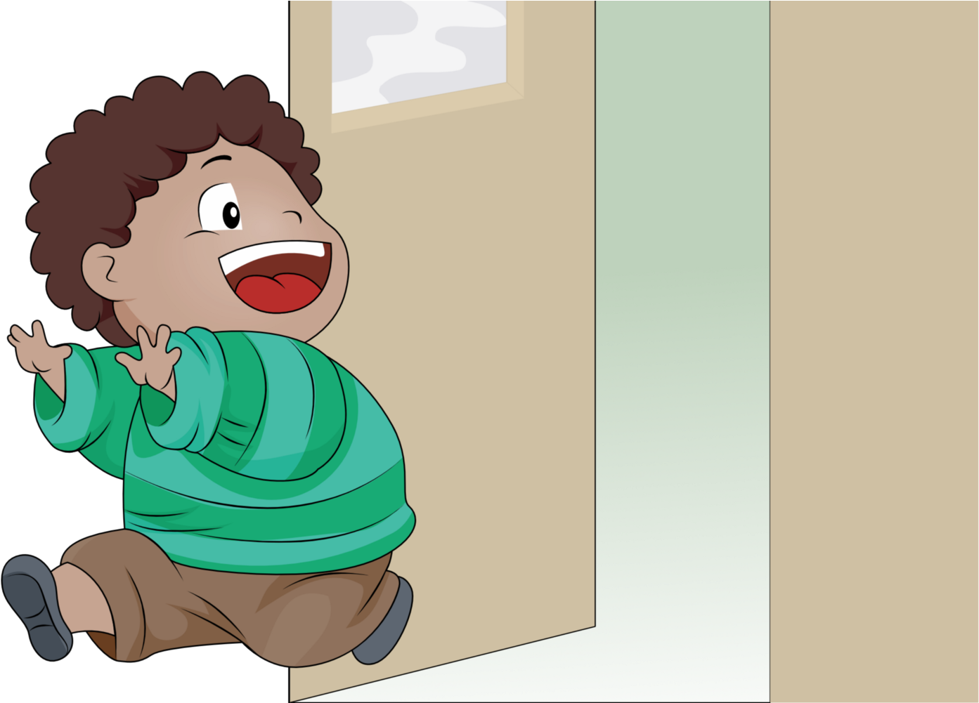 Get out of the picture. Run out of. Out. Find out картинка для детей. Get out картинка для детей.