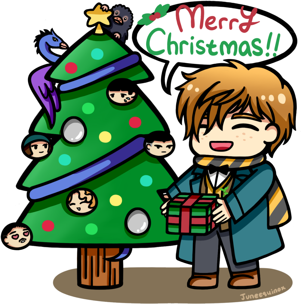 Free Clipart Christmas Worship Schedule - Cartoon (1280x1067)