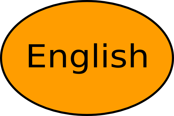 English Class Panda Free Images Clipart Free Clip Art - Paheliyan In English With Answers (600x401)