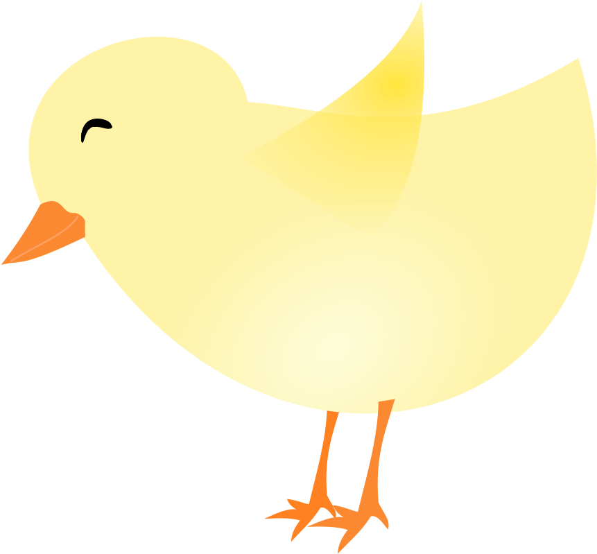 Vector Graphics (900x839)