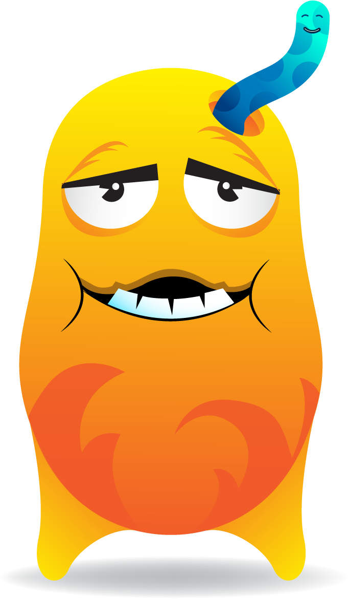 Class Dojo Monsters Google Search - Class Dojo Avatar Clipart (900x1200)