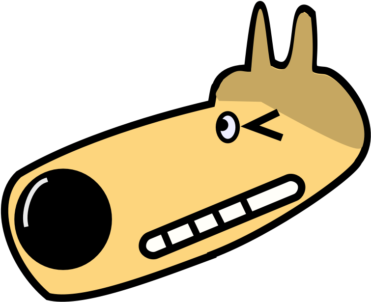 Hound4 Hound5 Hound6 - Clip Art (774x649)