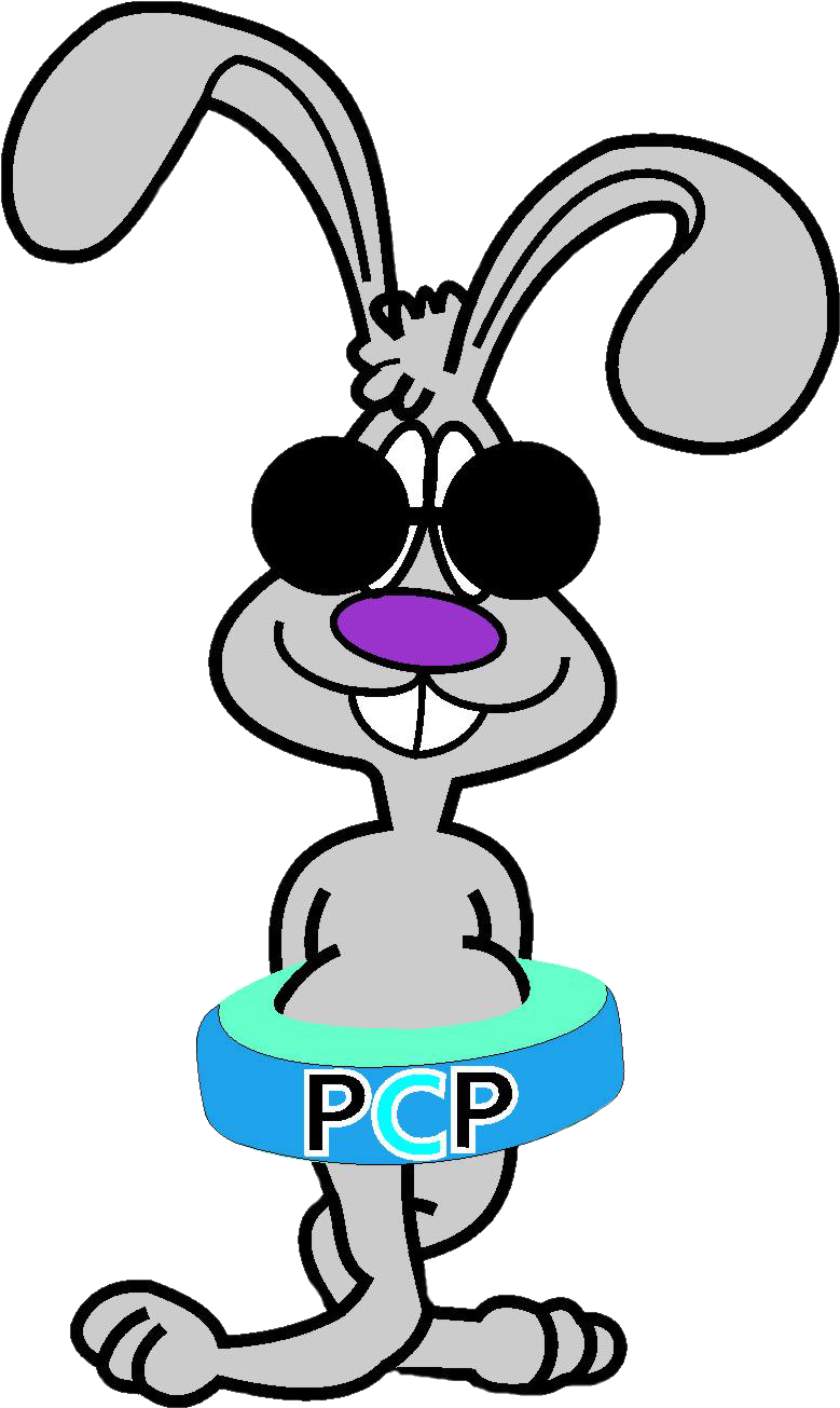 Puryear Custom Pools (864x1344)