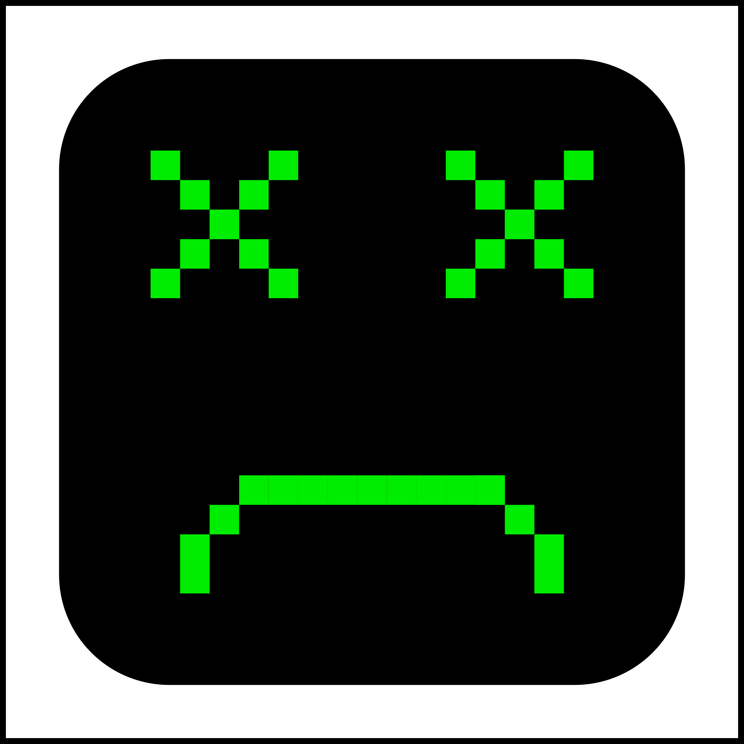 Компьютерные технологии. Компьюторные технологии. Computer face. Искусственный интеллект чб. Computer face.