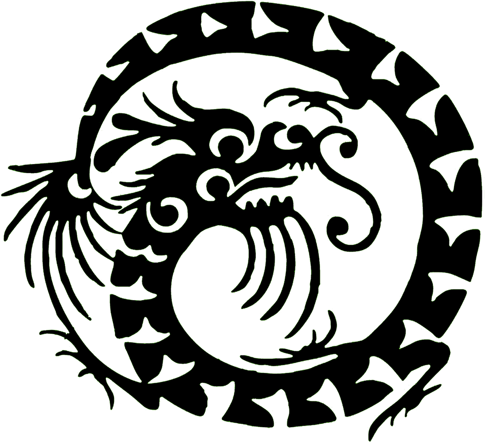 Great Pictures Of Cool Dragons - Zazzle Schwarzer Drache Sweatshirt (1004x924)