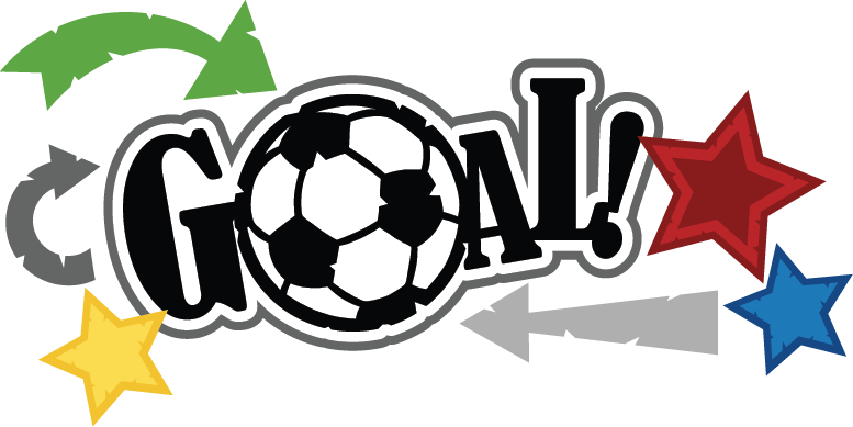 Svg Scrapbook Title Soccer Svg File Free Svg Files - Football Betting Advices Worth $10,000 To Win (777x389)