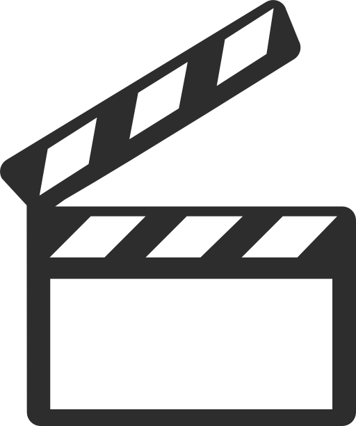 Exp - Movie Icon (512x612)