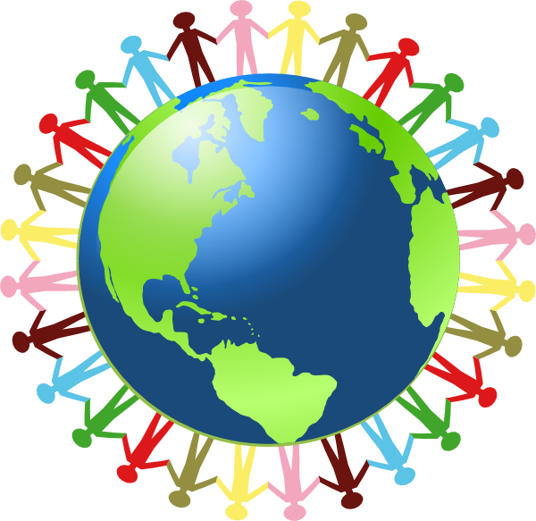 Taking Care Of The World (600x583)