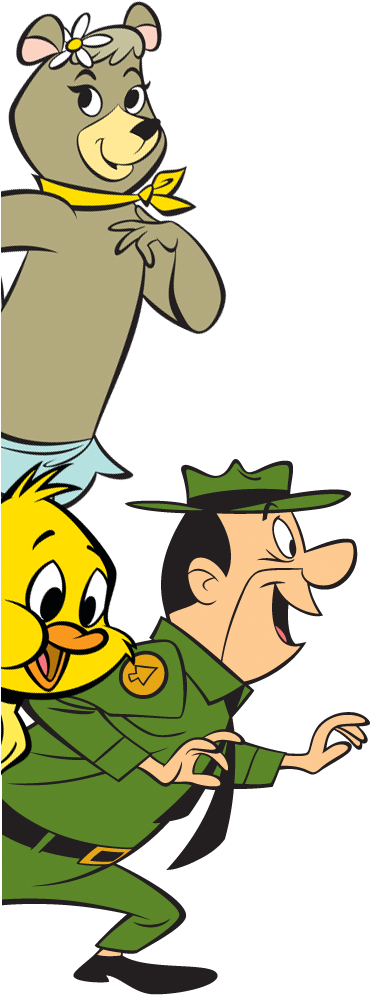 Cindy Bear (370x1001)