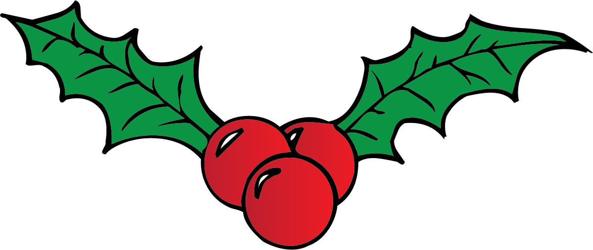 Christmas Thank You Clipart Christmas Holiday Thank - Holiday Clip Art Free (1198x506)