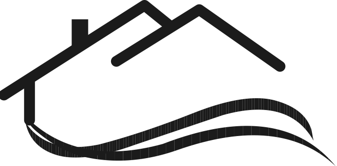 Roofing Clipart Best On Roof - Sun Wukong Chinese Characters (683x338)