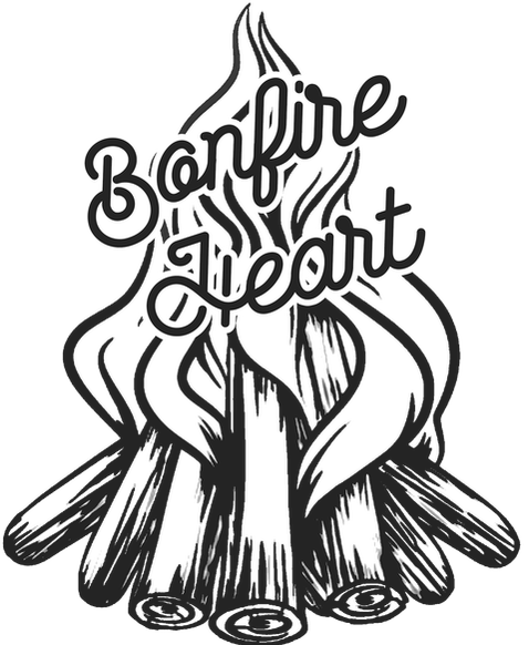 Fumc Youth First United Methodist Church Of Rutherfordton, - Funny 11oz Coffee Mugs / Gift Mugs Hamee Presents Premium (478x582)