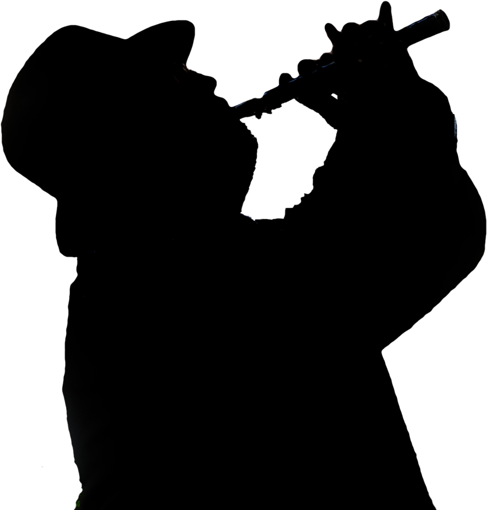 14122 Skull And Bones Clip Art Free Public Domain Vectors - Black Skull Png (1000x1014)