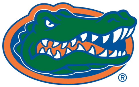 2017 Florida Gators Football Schedule - Florida Gators (1200x630)