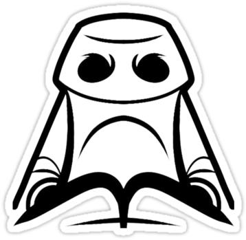 Bulls Logo Upside Down Looks Like Someone Reading A - Chicago Bulls Logo Upside Down (375x360)