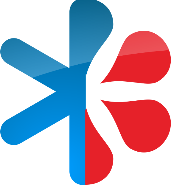 Heating And Cooling Pictures - Aire Acondicionado (582x620)