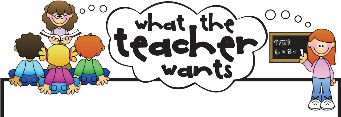 Free Clipart Sites For Teachers - Best Nursery Teacher Thank You Gift Key Ring Term On (1100x387)