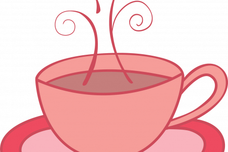 Chalk Clip Art Clipart Space Clipart Sidewalk Chalk - Clip Art (450x300)