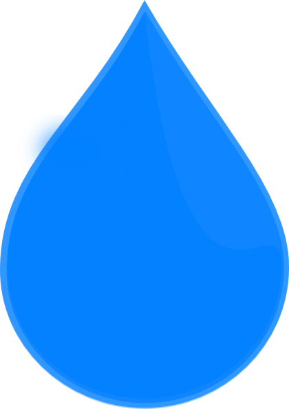 Trendy Design Ideas Water Drops Clipart Blue Drop Clip Clip Art Water Droplet 4x593 Png Clipart Download Trendy Design Ideas Water Drops Clipart Blue Drop Clip Clip Art Water Droplet 4x593 Png Clipart Download
