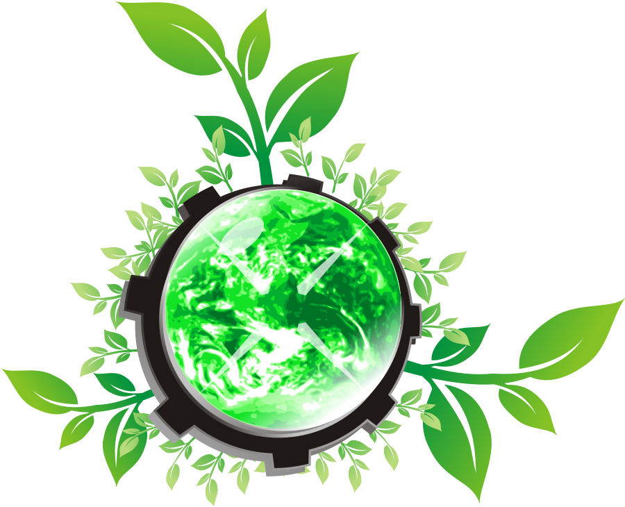 Clip Art Of World Clipart 2 Image 5 - My Favorite Martian (1999) (900x736)