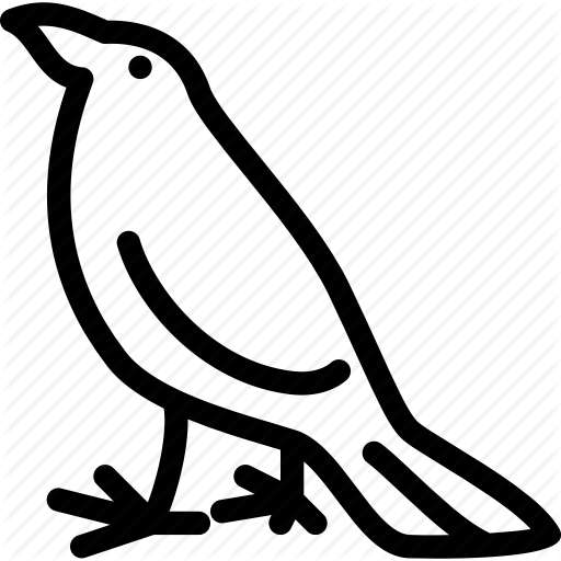 Drop, Outline, Rain, Tear, Water Icon - Guatemala (512x512)