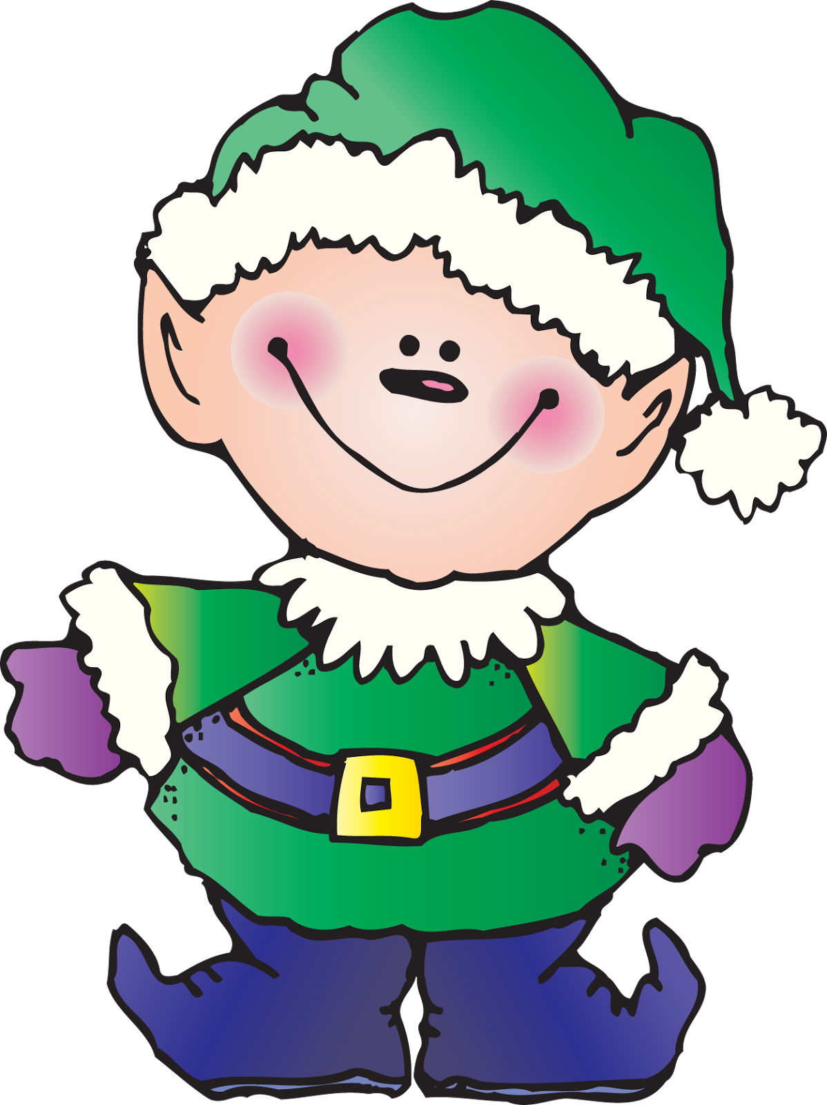 Thursday, December 1, - Cartoon (1198x1600)