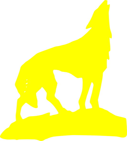 Yellow Wolf (534x594)