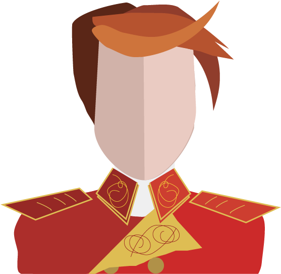 A Darker Shade Of Magic By V - A Darker Shade Of Magic (700x700)