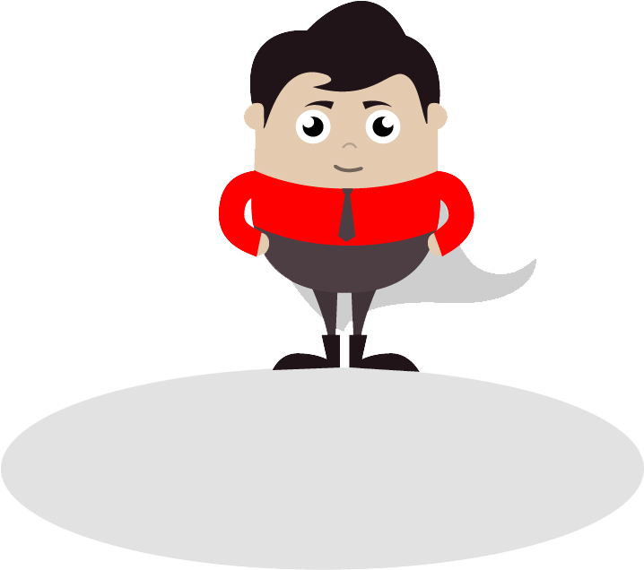 Communication Skills Training - Communications Training (745x657)