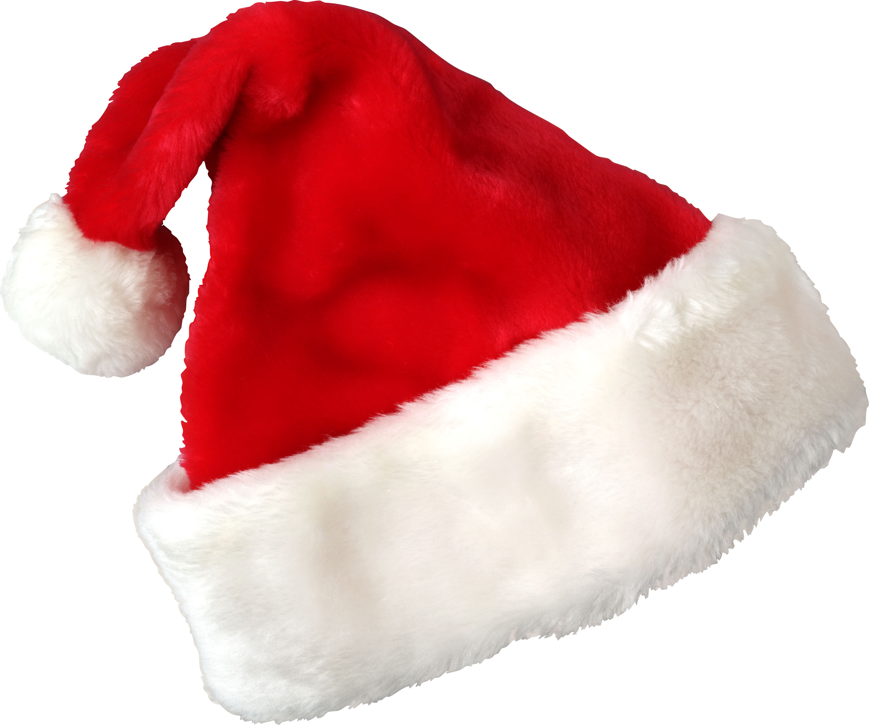 Santa Hat Clip Art - Animated Santa Hat Gif - (3000x2505) Png Clipart Download Santa Hat Clip Art - Animated Santa Hat Gif - (3000x2505) Png Clipart Download