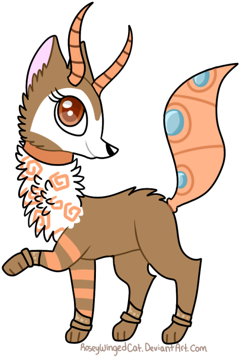 Laptop Drawing Of Arctic Wolf Animal Jam - Animal Jam Dire Wolf (621x789)