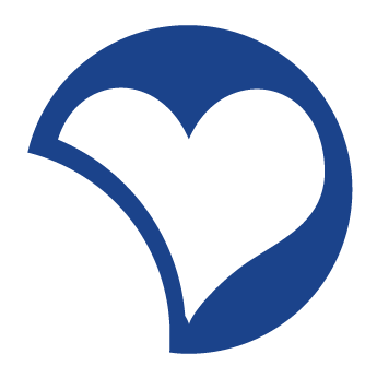 Stickers - Sticker (352x353)