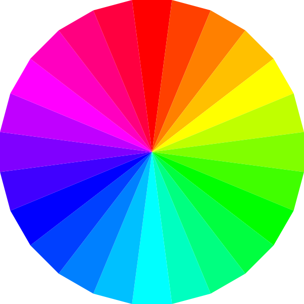 Color Wheel Transparent Background (750x750)