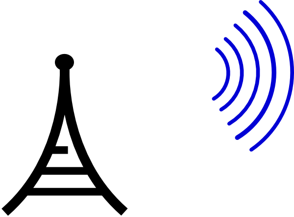 Radio Tower (600x442)