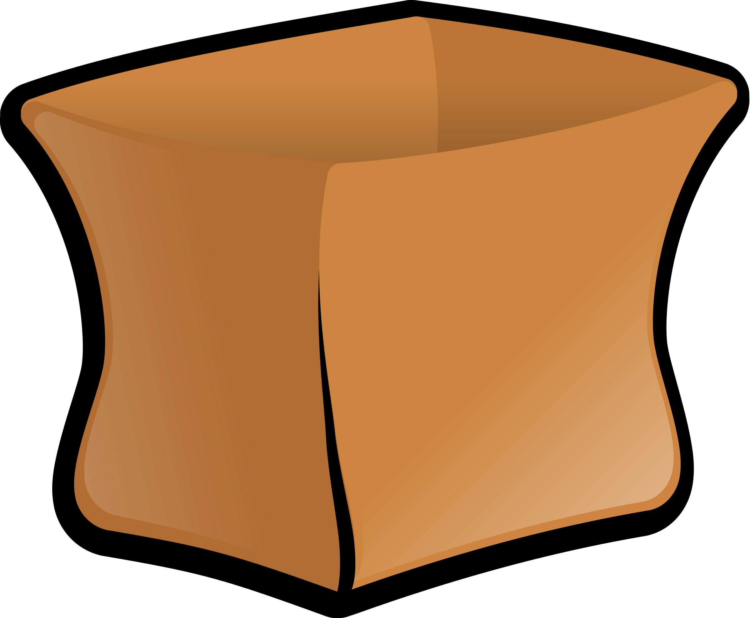 Sack Lunch Clipart - Sacks Clipart (910x750)