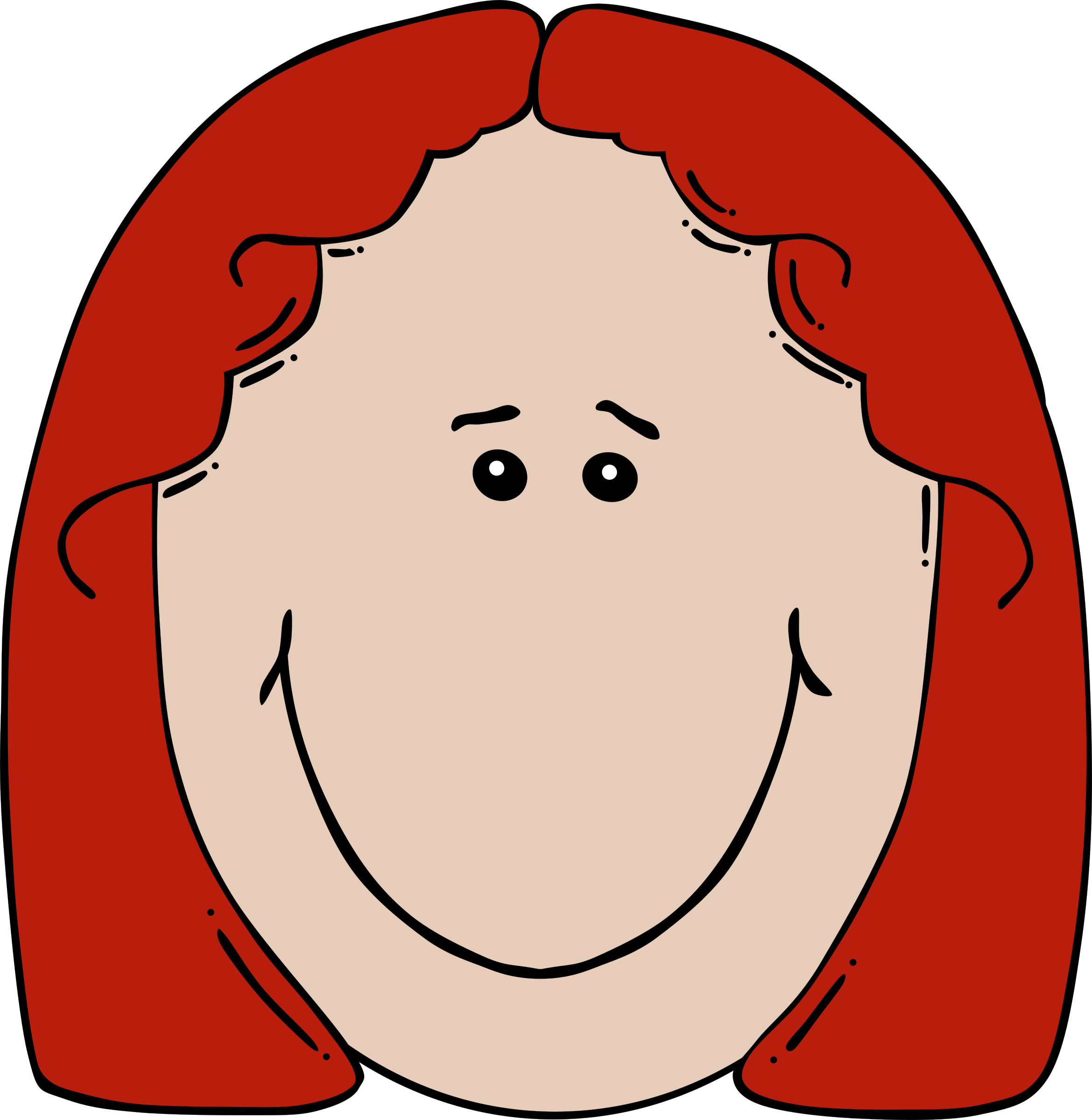 Face cartoon. Мультяшные лица без фона. Мультяшное лицо без фона. Мультяшные волосы с лицом. Голова без лица мультяшная.
