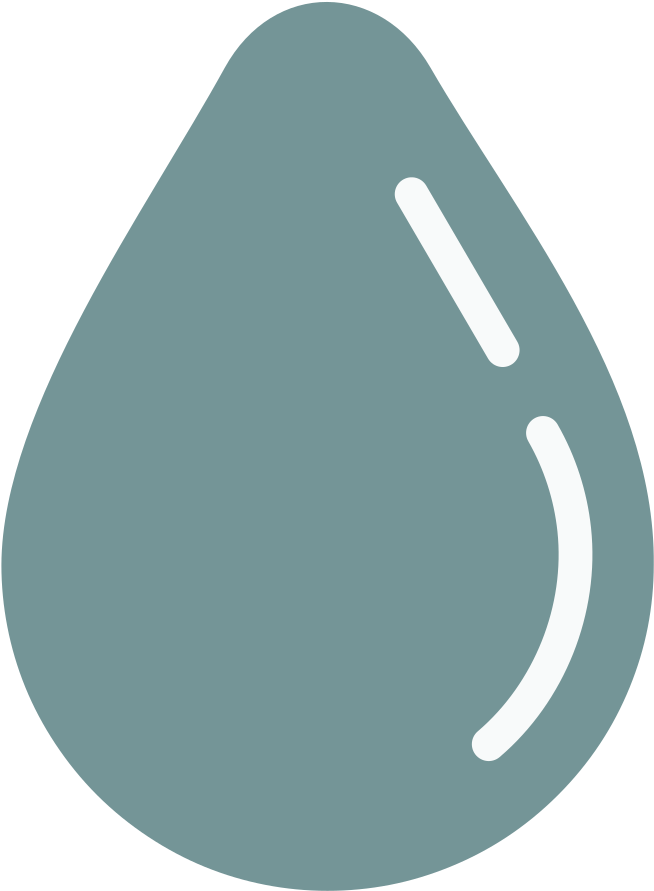 Clip Arts Related To - Clip Arts Related To (1510x2400)
