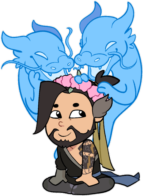 South Wind Clipart - South Wind (500x677)