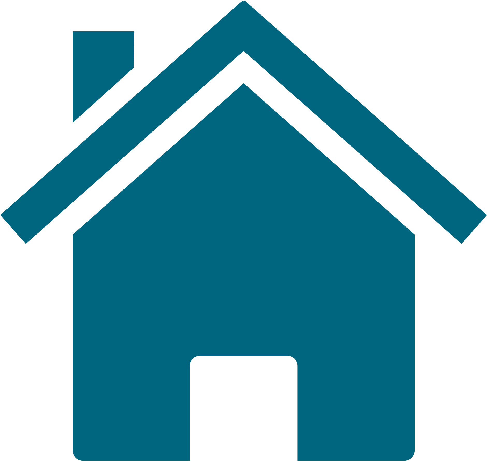 Home Clip Art Clipart Panda Pleasing Home - Transparent Background House Logo (2400x2400)