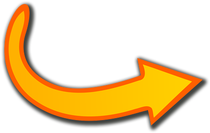 Arrows Hd Clipart - Arrows Hd Clipart (450x307)