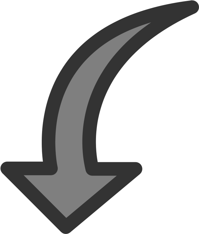 Arrows Clipart Images And Photos - Arrow Clipart (900x900)